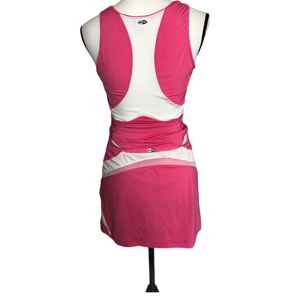 Adidas set women S/M - Picture 9 of 11